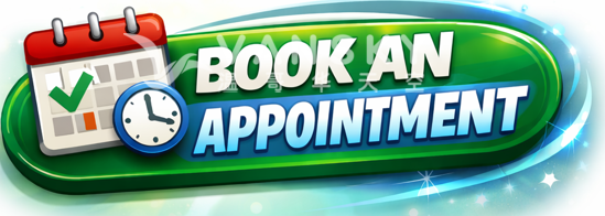 260129143535_book a appointment.png